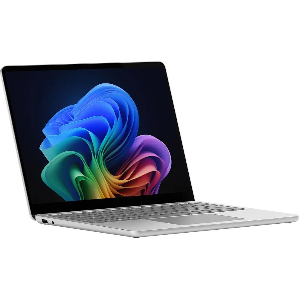 Ноутбук Microsoft Surface Laptop for Business (EP2-72561) [175948] - фото 3