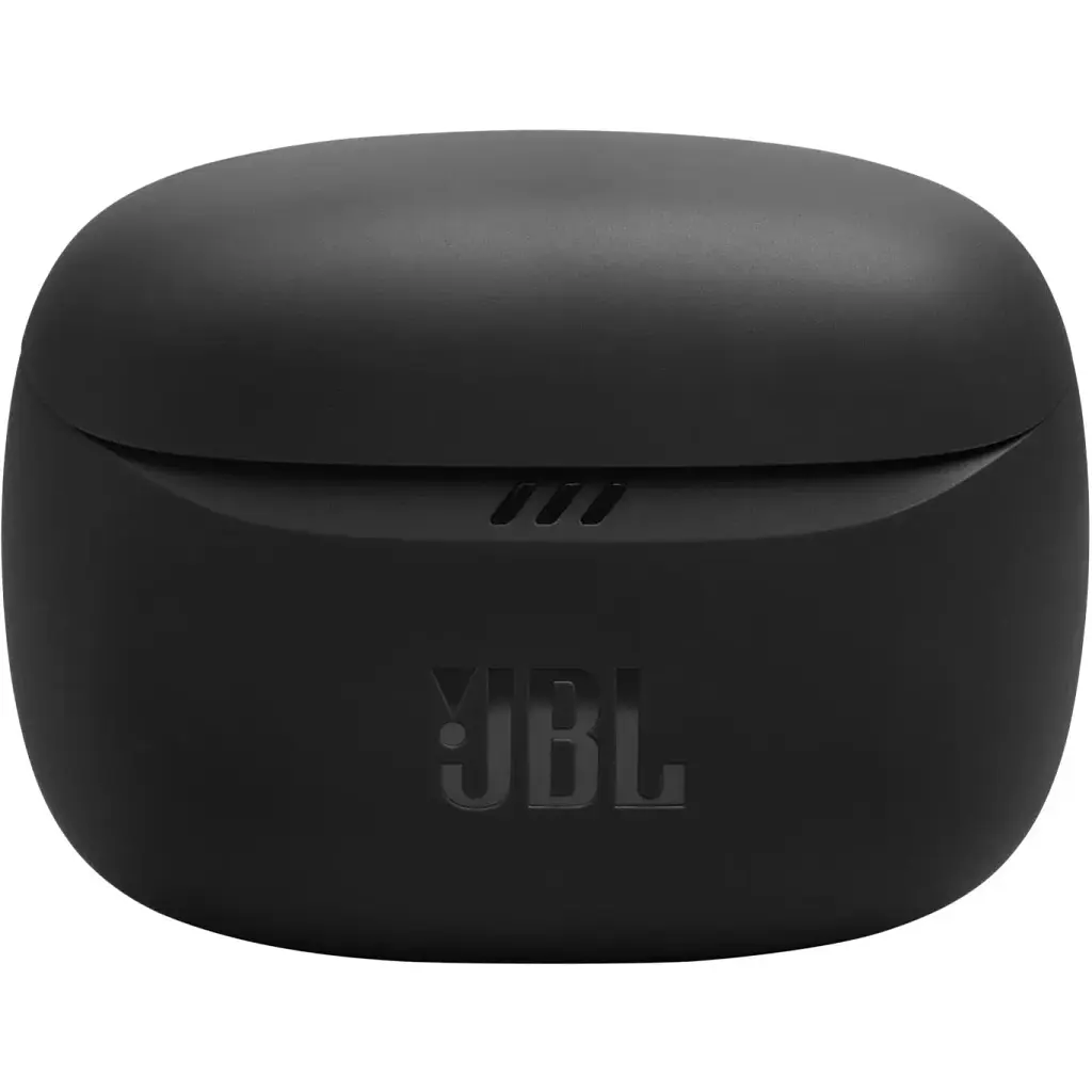 Bluetooth-гарнитура JBL Tune Buds 2 Black (JBLTBUDS2BLK) - фото 4