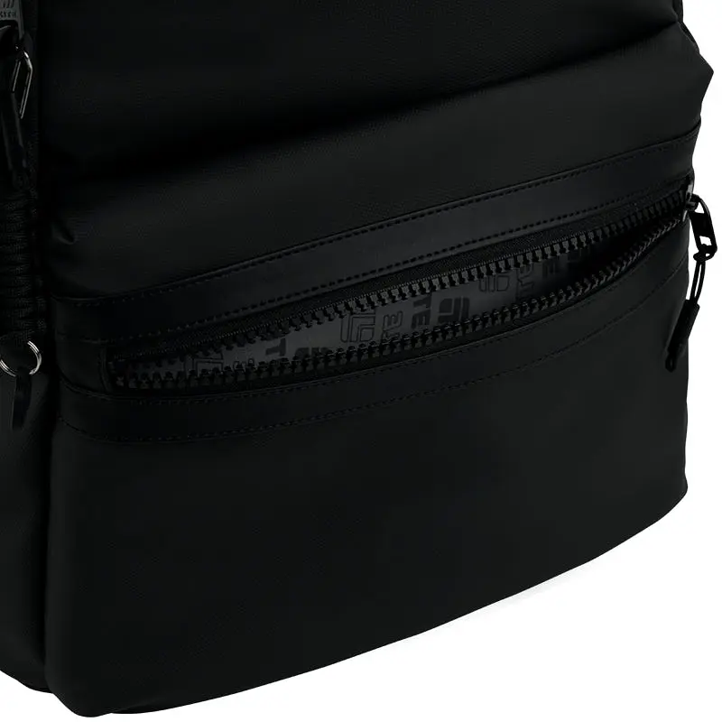 Рюкзак Kite Education teens Black (K26-2721L-2) - фото 7