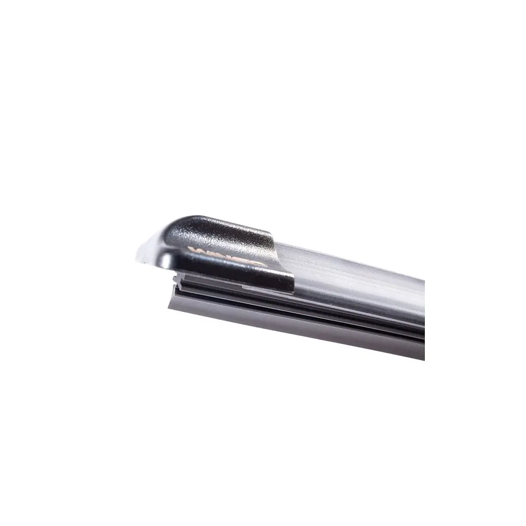 Щетка стеклоочистителя WINSO X Treme 600мм (113600) - фото 5