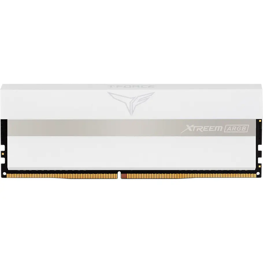 Модуль пам'яті DDR4 TEAM XTREEM ARGB 2x8GB 3600MHz (TF13D416G3600HC18JDC01) [105088] - фото 2