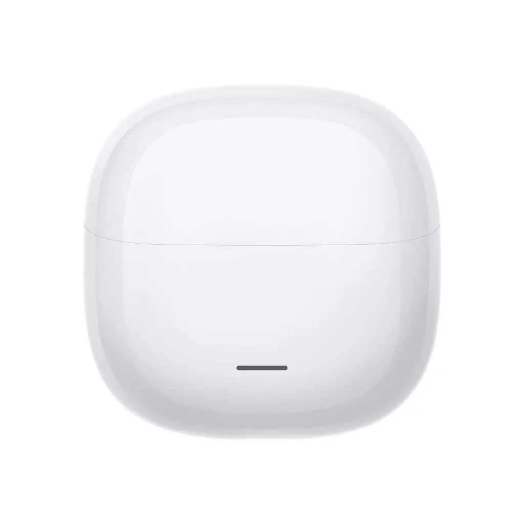 Навушники Xiaomi Redmi Buds 8 Lite White (1183408) - фото 10