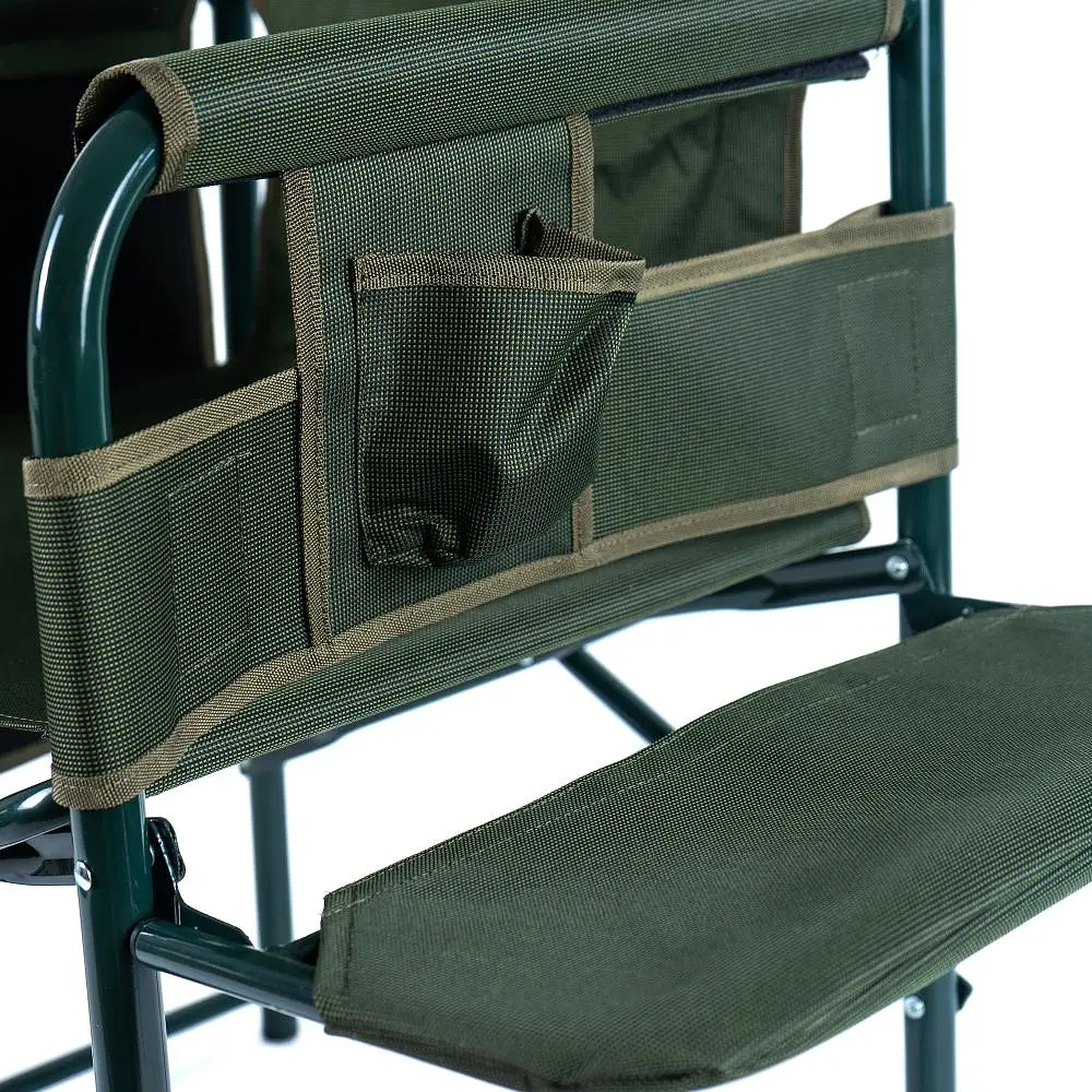 Крісло Guard Lite Ranger 84.5х48х74 см tur0000983 - фото 6