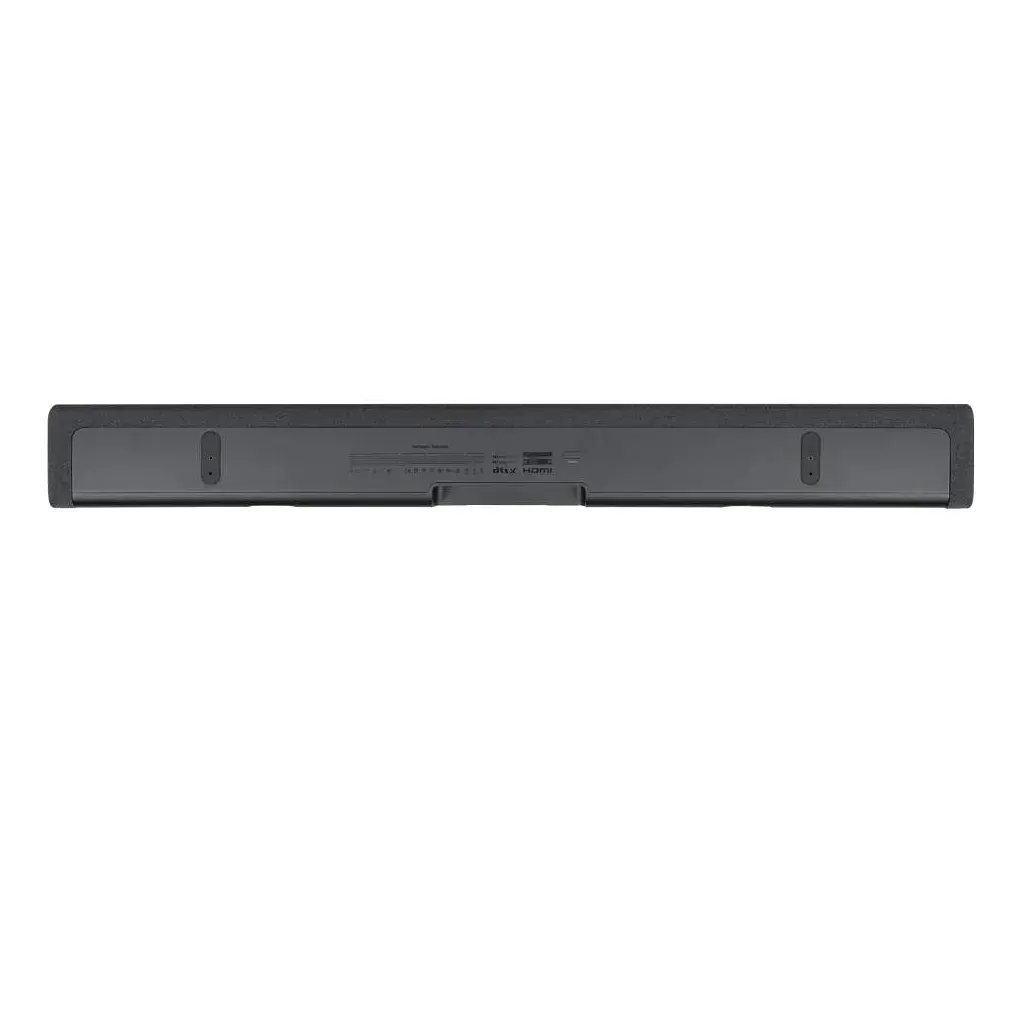 Акустична система Harman Kardon Enchant 1100 MultiBeam Dolby Atmos DTSX (HKENCH1100BLKEP) - фото 6