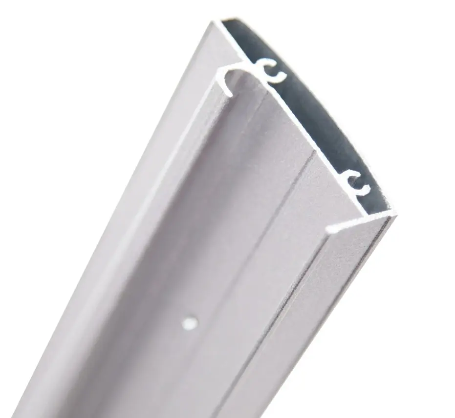 Душовий бокс Lidz Tani SB100x100.SAT.LOW.GR, низкий, скло тоноване 4 мм + стінки (LTSB100100SATLOWGR) - фото 12
