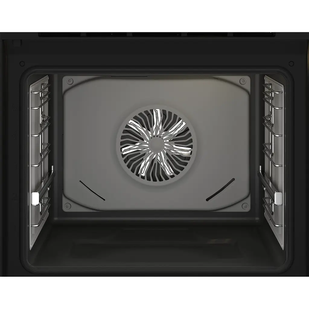 Духова шафа Beko BBIS12300XCSE - фото 4