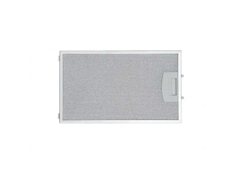 Витяжка Perfelli DN 6272 D 700 BL LED - фото 4