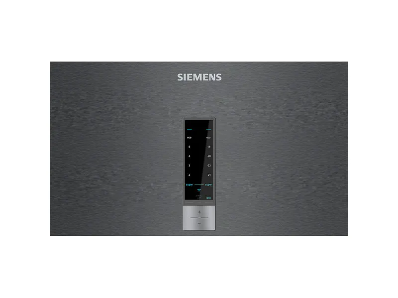 Холодильник Siemens KG49NXX306 - фото 6