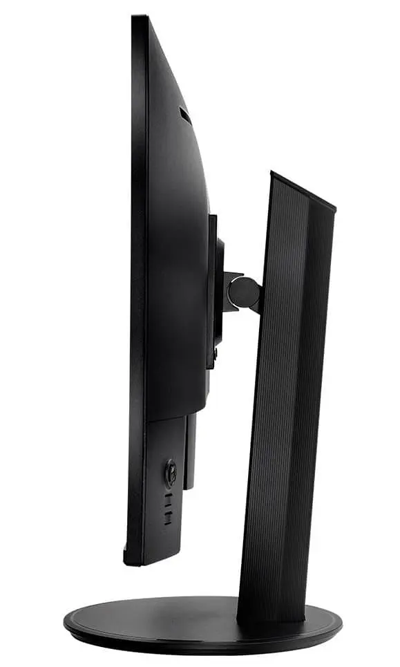 Монітор 27" AsRock iтор PG27FFS2E FHD IPS 240Hz (PG27FFS2E) - фото 8