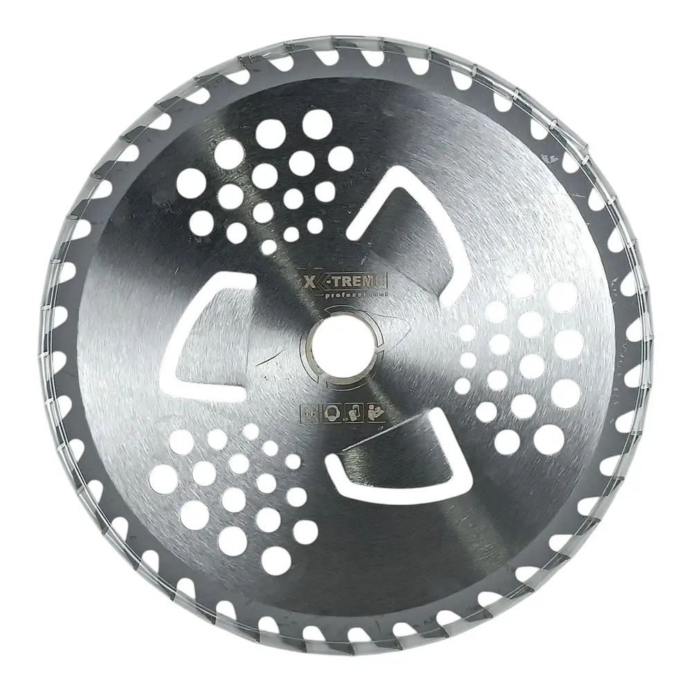 Ніж для мотокос X-TREME 40T