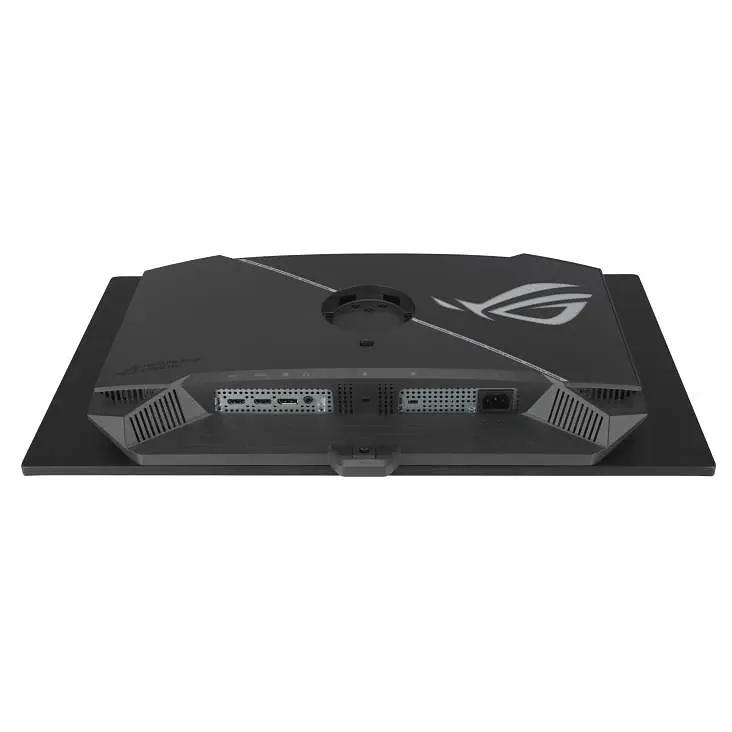 Монітор Asus ROG Strix OLED XG27AQDMES (90LM0C80-B01171) - фото 6