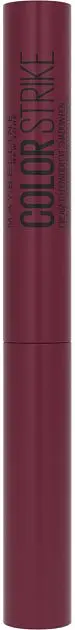 Тіні для повік Maybelline New York Strike, відтінок 15, 3,6 мл (B3324800) - фото 2