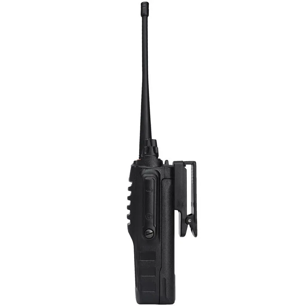 Рація Agent AR-S78 [76611] - фото 4