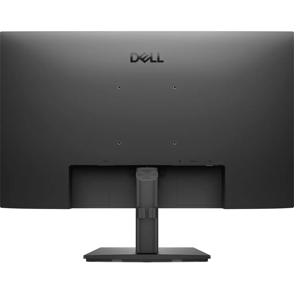 Монитор Dell 23.8" E2425HM D-Sub HDMI DP IPS 100Hz teh0014146 - фото 5