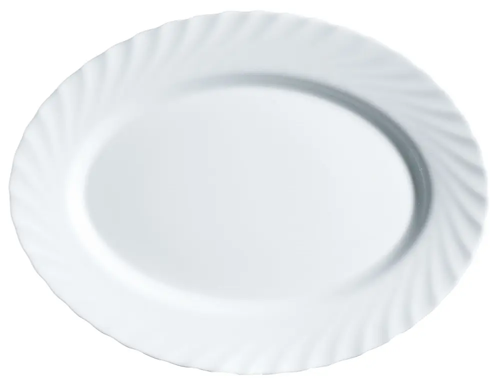 Блюдо TRIANON Luminarc kuh0016185