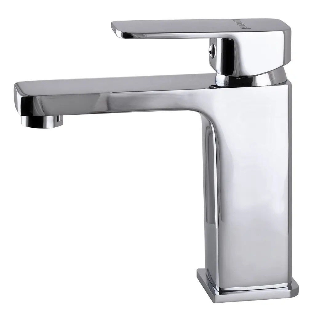 Смеситель для раковины Globus Lux Milano GLM-0401 - фото 3
