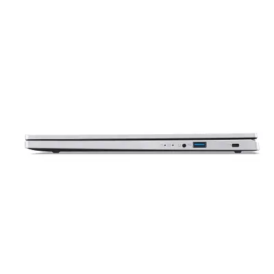 Ноутбук Acer Aspire 3 A315-24P (NX.KDEEU.009) (NX.KDEEU.009) - фото 8