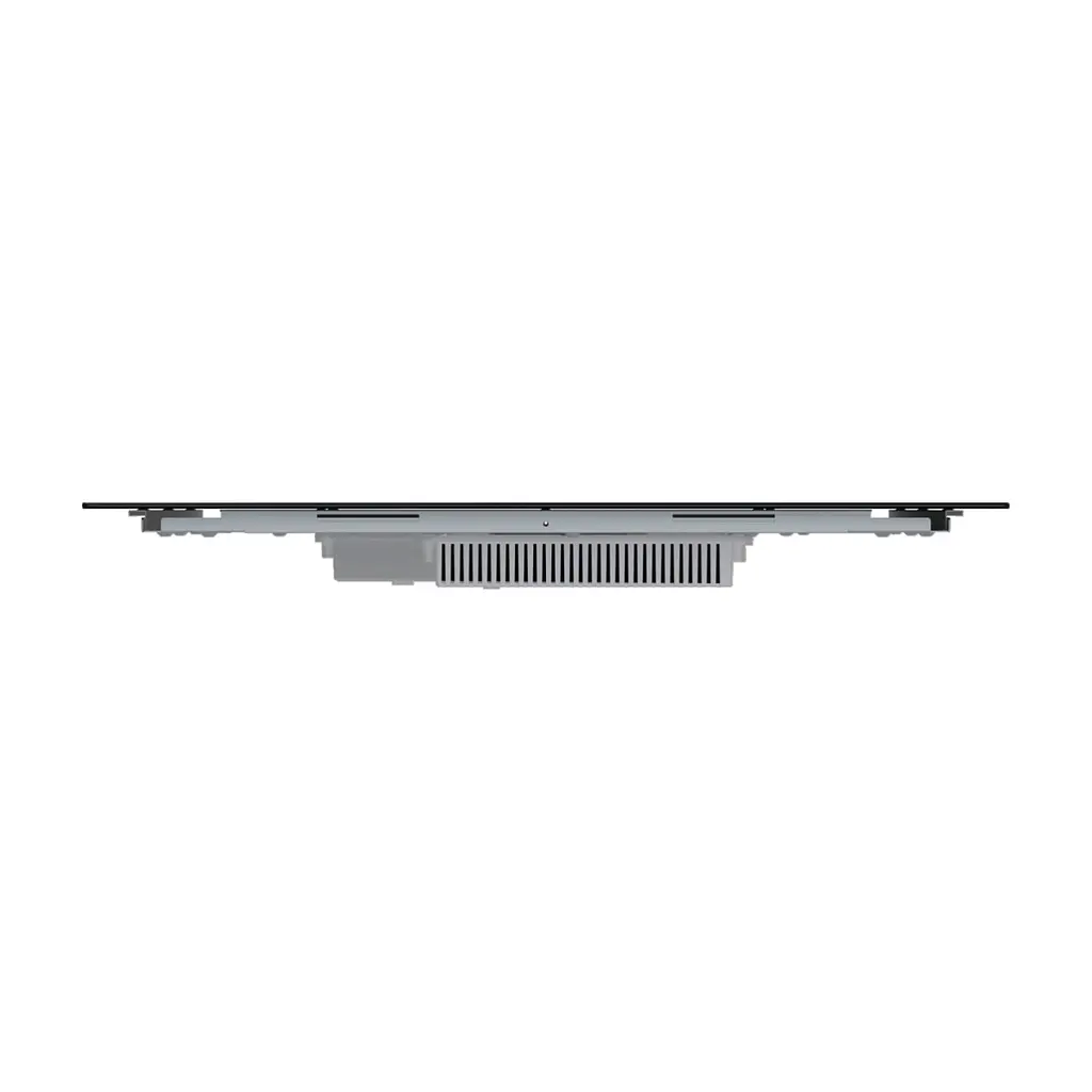 Варочна поверхня Gorenje GI6401BC - фото 10