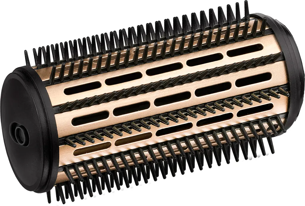 Фен-щетка BaByliss AS970E [85412] - фото 5
