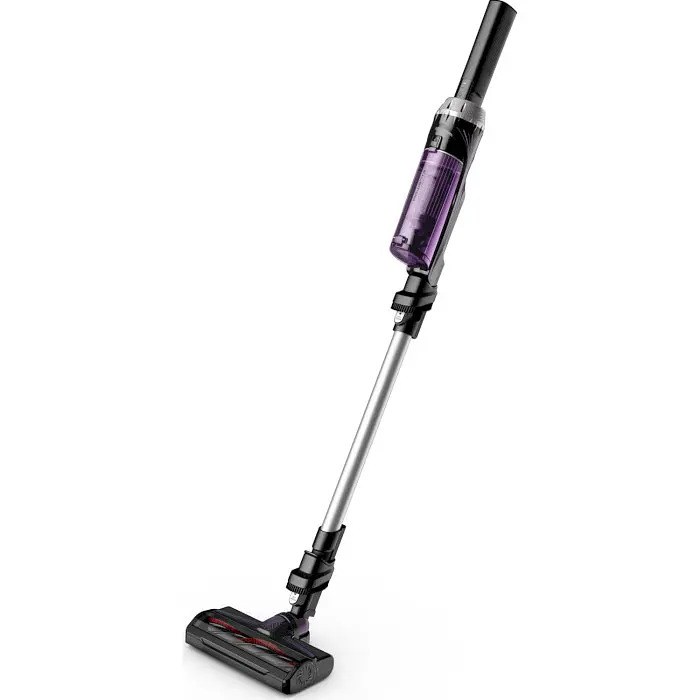 Аккумуляторный пылесос Rowenta RH 1129 WO - фото 4