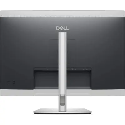 Монітор Dell P2725DE (210-BQSZ) - фото 8
