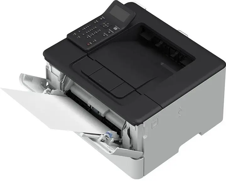 Принтер А4 i-SENSYS LBP243dw II з Wi-Fi Canon teh0014842 - фото 5