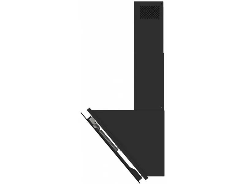 Витяжка Gorenje WHI643B - фото 3