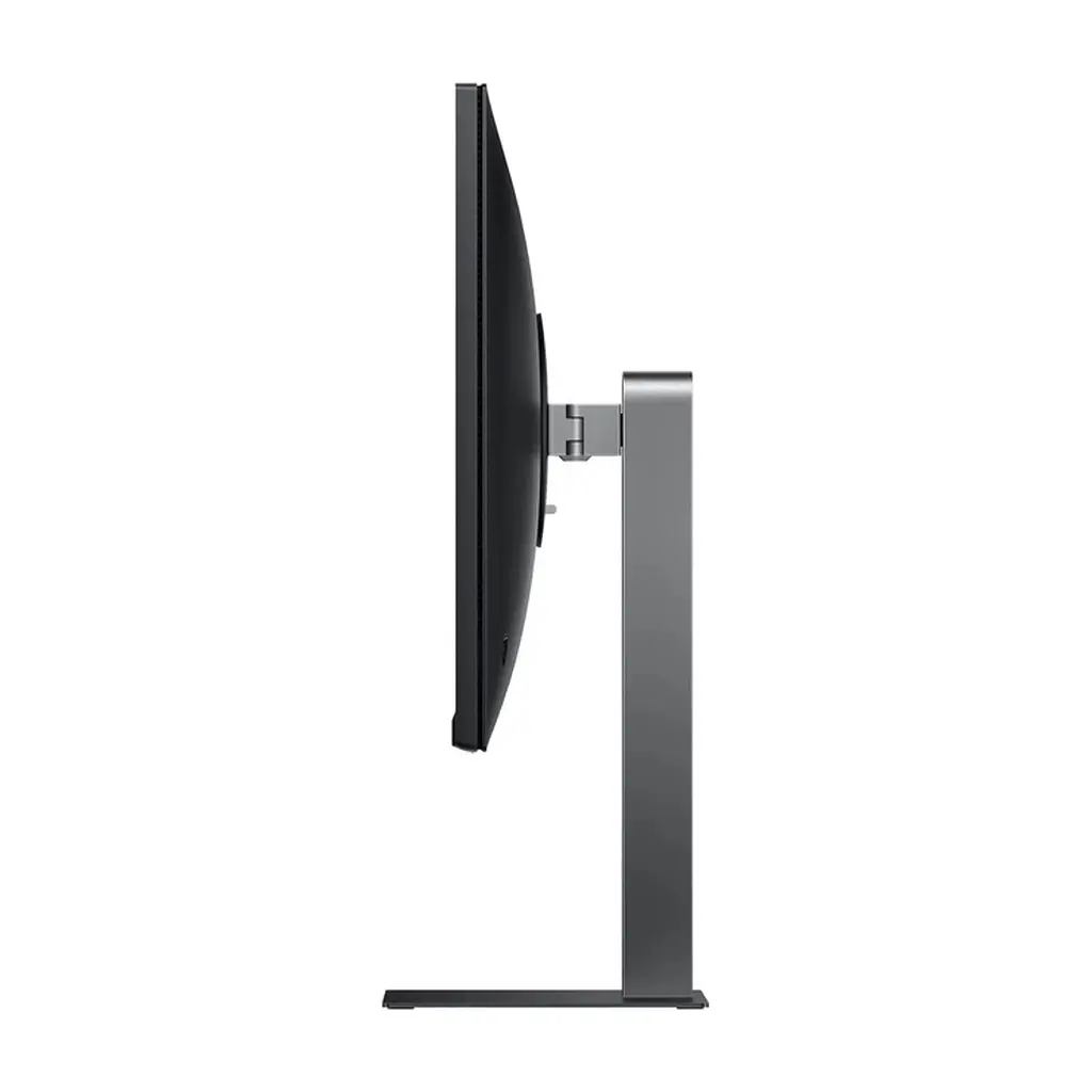Монітор Xiaomi 4K Monitor A27Ui (ELA6221EU) - фото 2
