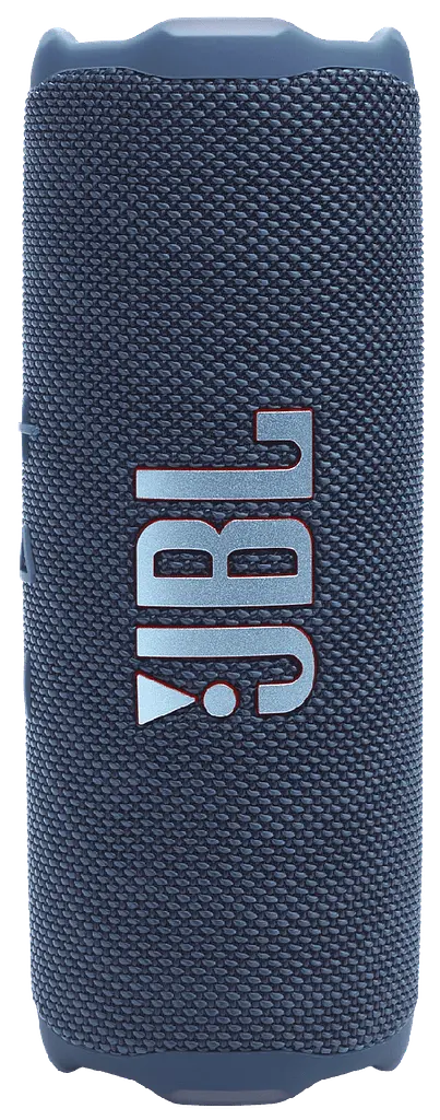Портативна акустика JBL Flip 7 синій (JBLFLIP7BLU) (7106539) - фото 7