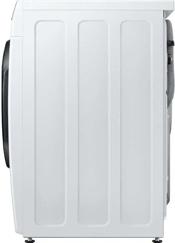 Пральна машина SAMSUNG (WD10T734DBH/S7) - фото 6