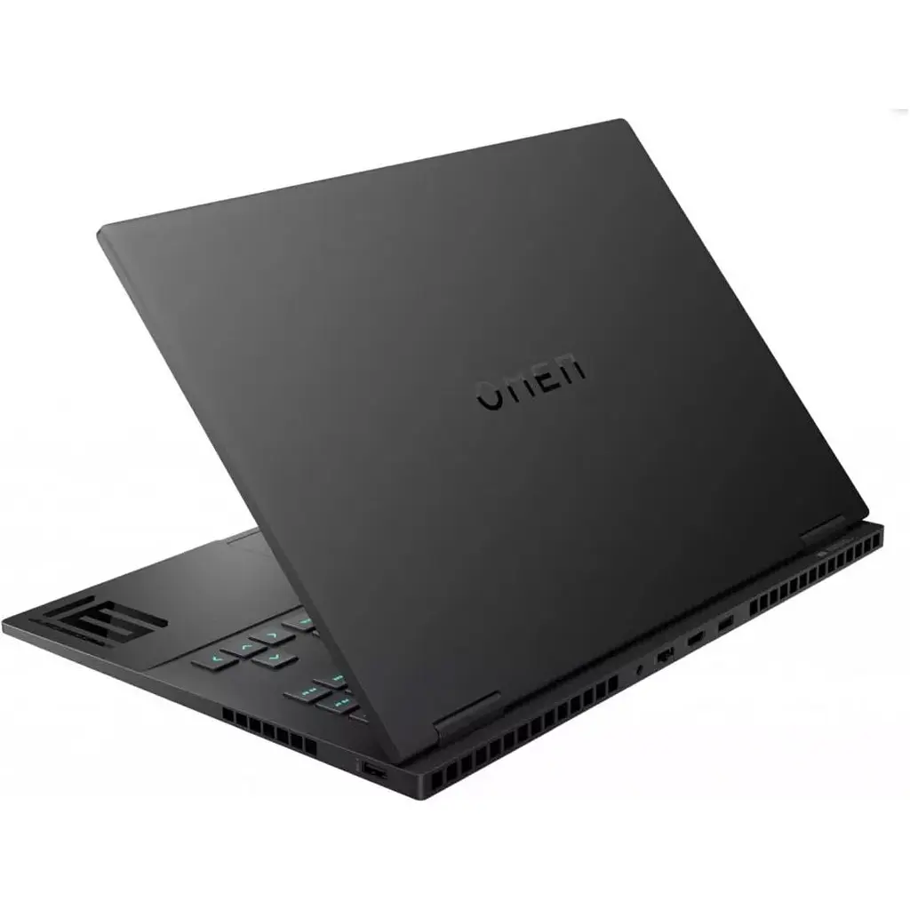 Ноутбук HP Omen 16t-wf100 (912K7AV) [143747] - фото 4
