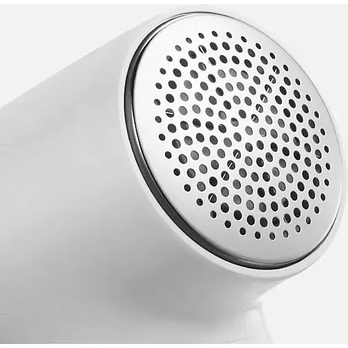 Машинка для видалення катишків MiJia Lint Remover 2 MQXJQ01LF/BHR0880CN MQXJQ01LF - фото 6