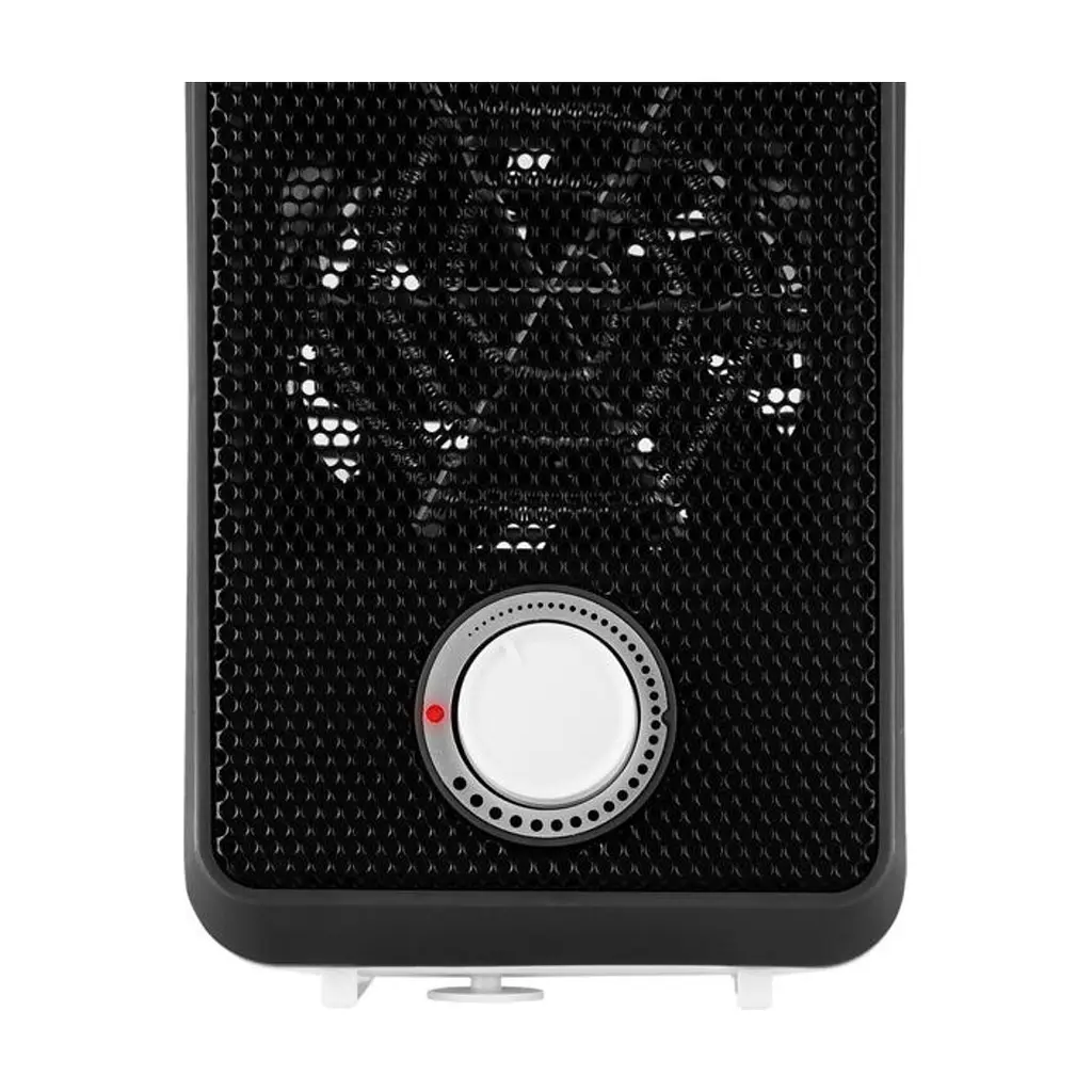 Обігрівач Neo Tools 90-129 - фото 9