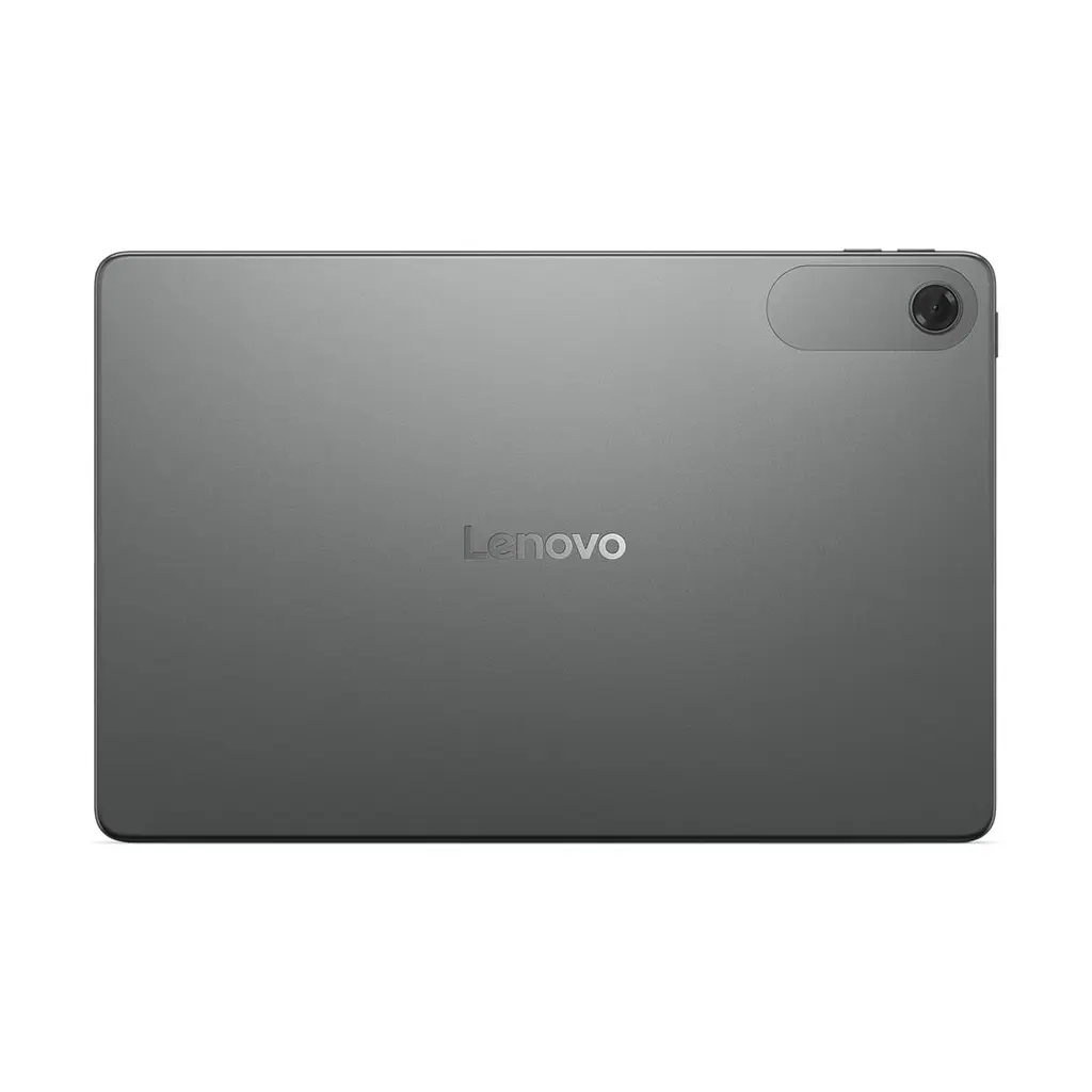 Планшет Lenovo Tab TB311XU 8/128GB 4G Luna Grey + Clear Case (ZAEJ0181UA) - фото 6