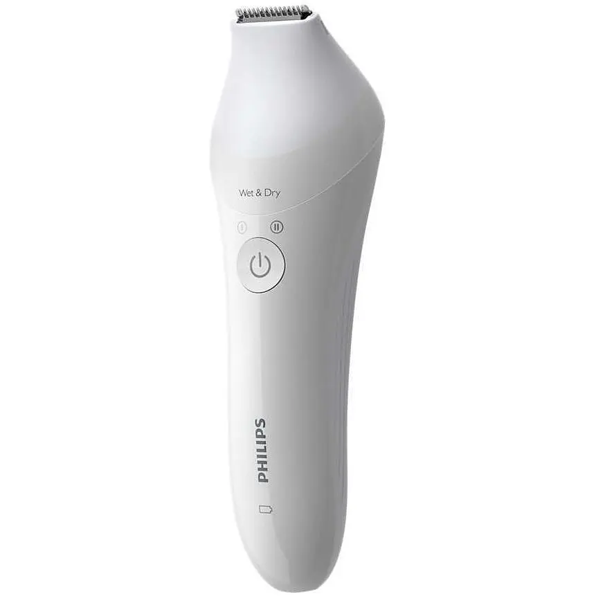 Епілятор Philips BRE740/10 - фото 3