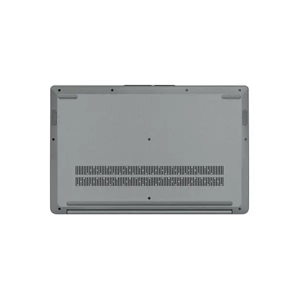 Ноутбук Lenovo 15.6'' IdeaPad 1 15IAU7,HD,Pentium 8505 4.40GHz,5 ядер,4GB DDR4,256GB - фото 3