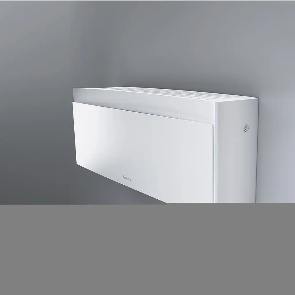 Спліт-система Daikin Emura 3 FTXJ20AW/RXJ20A [113956] - фото 12