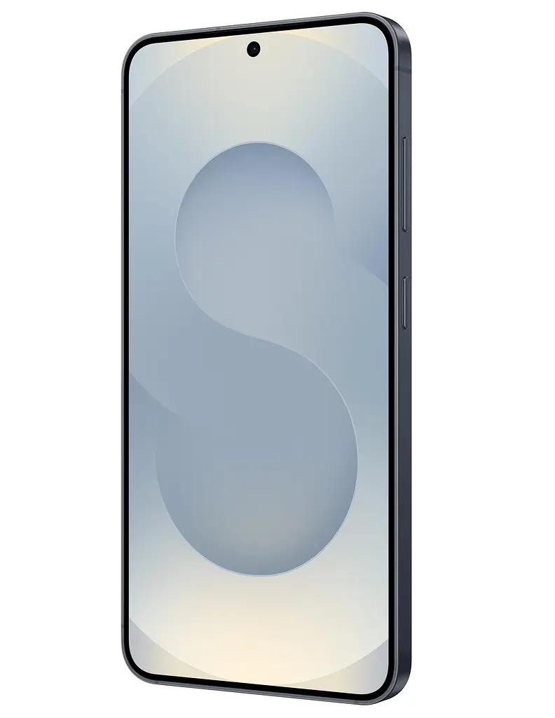 Смартфон Samsung Galaxy S25 12/256GB Blueblack SM-S931BZKGEUC - фото 7