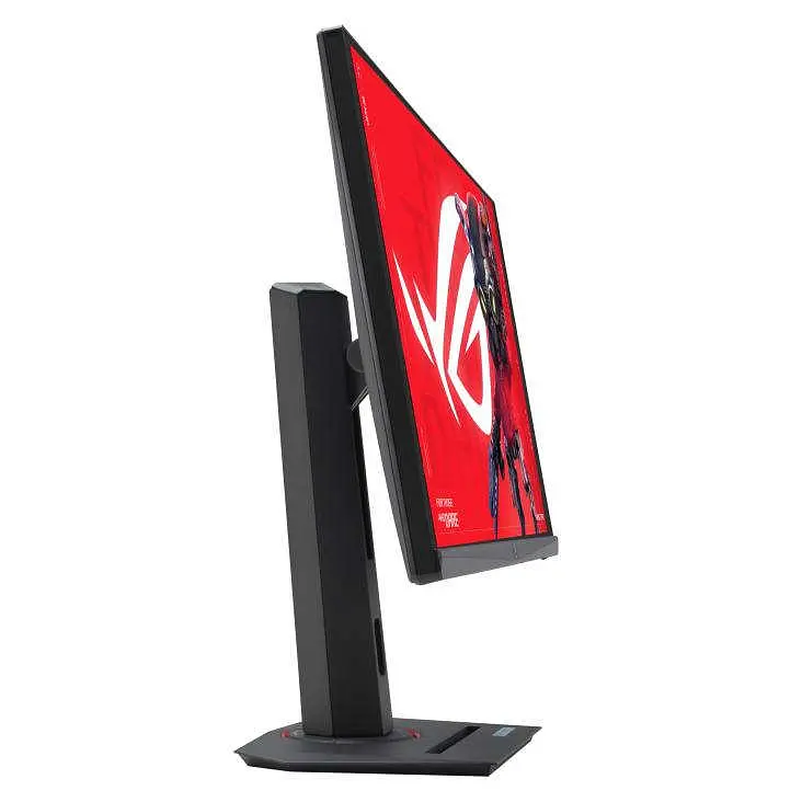 Монітор Asus ROG Strix XG27UCS (90LM09S0-B01170) - фото 4