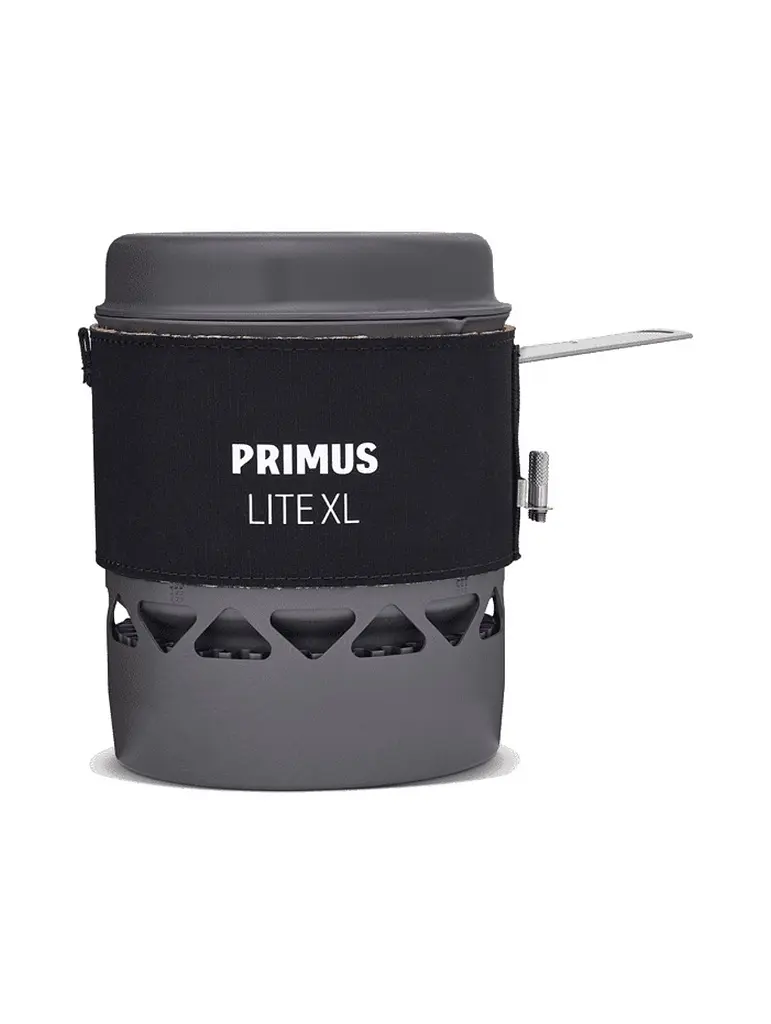 Казанок Primus Lite XL Pot 1.0 L (1046-741500) - фото 3