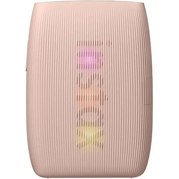 Портативний фотопринтер Fujifilm Instax Mini Link 3 Rose Pink (16832211) [116735] - фото 2