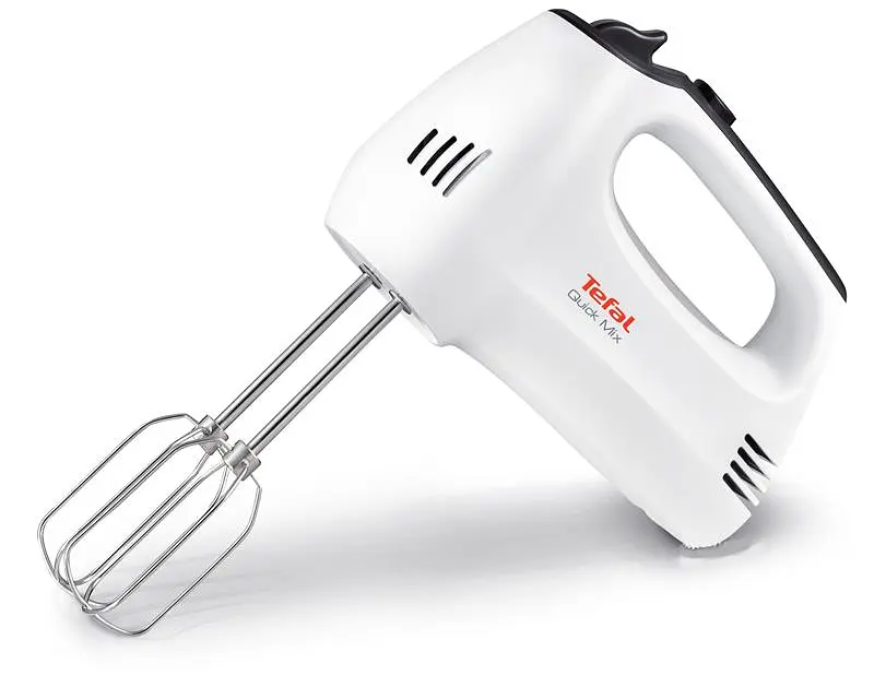 Міксер Tefal HT310138 QUICK MIX - фото 2