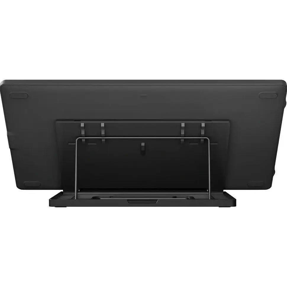 Графічний монітор Huion Kamvas 16 Gen 3 Black (GS1563) [157325] - фото 11