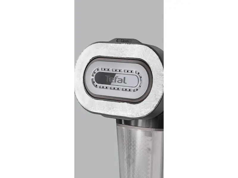 Відпарювач Tefal Pure Force DT8765E0 3 в 1 - фото 5