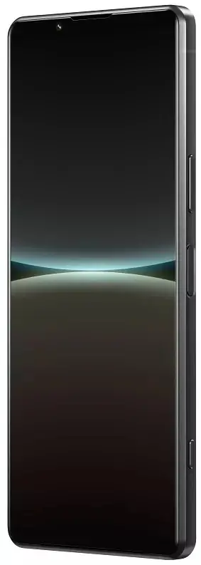 Смартфон Sony Xperia 5 IV 8/128GB Black XQ-CQ24 (A204SO) 1 sim - фото 4