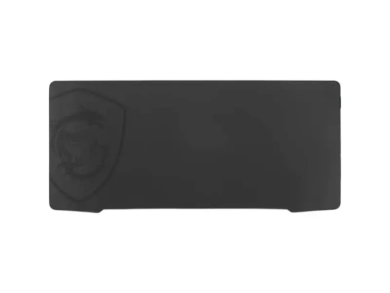 Килимок для миші MSI GD73 Black (AGILITY GD73)