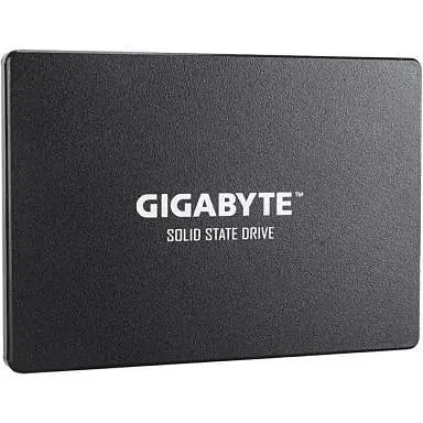 Накопичувач SSD Gigabyte 1TB GP-GSTFS31100TNTD - фото 2