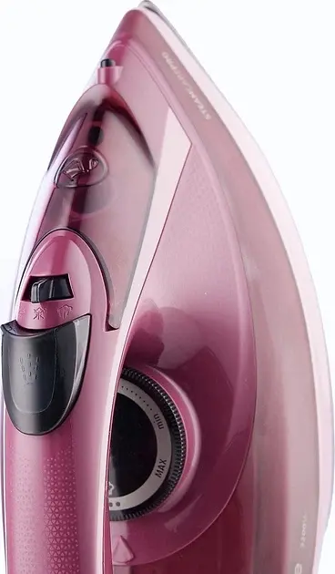 Праска Gorenje SIH3200DR (747203) - фото 2