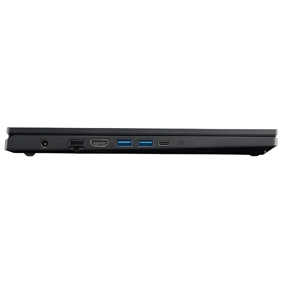 Ноутбук Acer Nitro V 15 ANV15-41 (NH.QSHEP.001)/1TB - фото 8