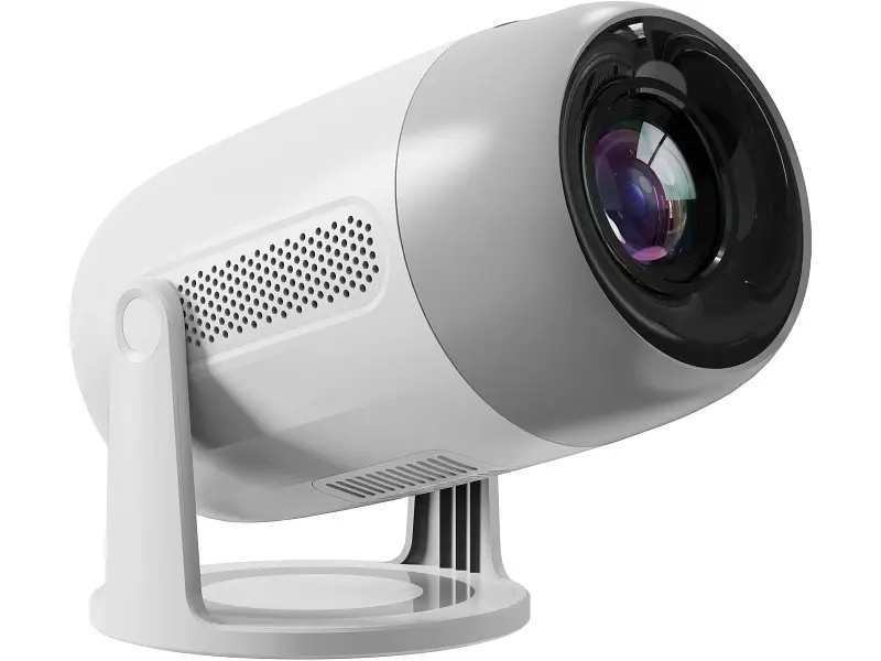 Проектор Kiano Vision 2 - фото 5